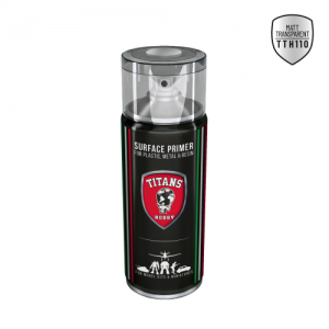 Transparent Matt Varnish Spray4